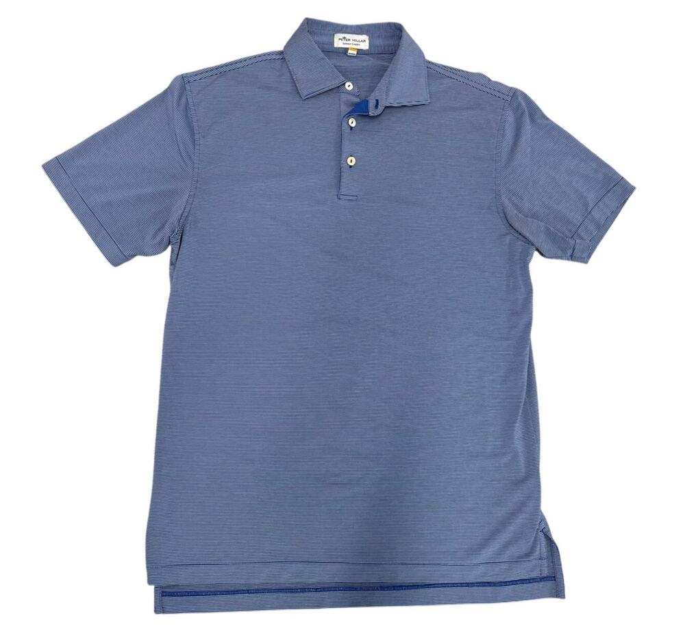 Peter Millar Summer Comfort Polo
